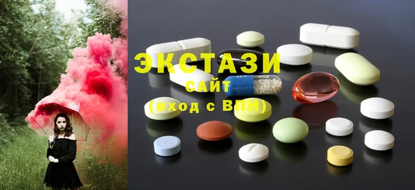 соль ск Алексин