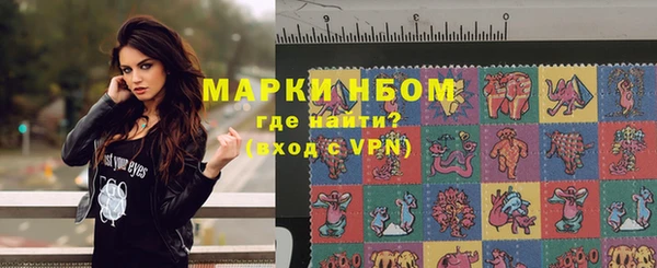 соль ск Алексин