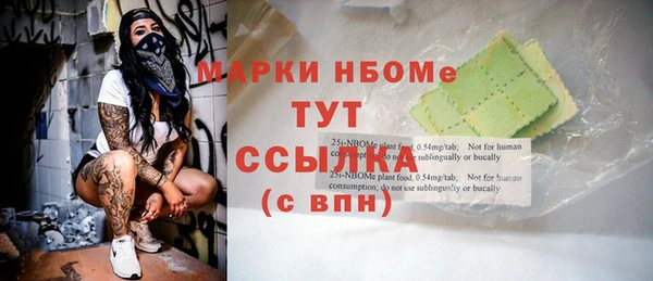 соль ск Алексин